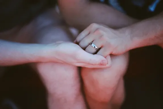 Syndicate Casino Assistance